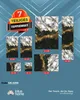 7-teiliges Teppich-Set CK 5299 Produktbild-Vorschau 1