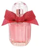 Women'Secret Rouge Seduction Eau de Parfum für Damen 30 ml Produktbild-Vorschau 5
