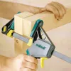 wolfcraft Einhandzwinge EHZ Pro 100-300 3031000 Produktbild-Vorschau 14
