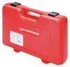 Coffret sertissage Rogliss 20 - ROTHENBERGER - 1000001094 Voir les images du produit 2