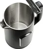 Rychlovarná konvice Digital Temp Keep warm 1,7L VK800 Matt Náhled obrázku produktu 7