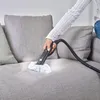 Polti | Odkurzacz parowy | PTEU0260 Vaporetto Eco Pro 3.0 | Podgląd zdjęcia produktu 8