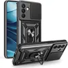 Outdoor Panzer Hülle für Samsung Galaxy A26 mit Produktbild-Vorschau 1