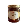 Miele di menta italiano, 250 g Anteprima dell’immagine prodotto 2
