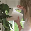 Prosperplast Gieskanne - weis - Kunststoff - 2 Liter Produktbild-Vorschau 4