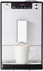 Melitta Caffeo Solo Plně automatický kávovar na espresso Náhled obrázku produktu 27