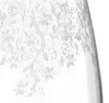 Rotweinglas 510ml Chateau Produktbild-Vorschau 18