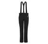 Dare 2b WIP DWW486-800 in Black color size large Podgląd zdjęcia produktu 7