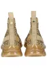 Steve Madden Sneaker Sneaker Textil Produktbild-Vorschau 5