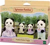 Famille panda Voir les images du produit 6