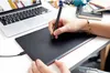 Tavoletta, Wacom One da Wacom Medium Anteprima dell’immagine prodotto 14