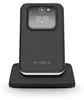 Emporia emporiaJOY (V228), LTE/4G, (V3), Produktbild-Vorschau 9