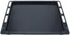 Ovenplaat Bauknecht 481011091369, afmetingen 478x367 mm, Productafbeelding-voorbeeld 7