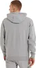 Ellesse SL Gottero OH Hoodie M SHC07407-112 Pullunder Produktbild-Vorschau 12