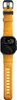 Nomad Rocky Point Band, nero/sol - AW 49/45/44/42mm Anteprima dell’immagine prodotto 8
