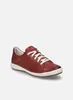 JOSEF SEIBEL Caren 01 | Sneaker für Damen | Rot Produktbild-Vorschau 7