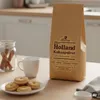 Rexim Kakaopulver 1kg Produktbild-Vorschau 2