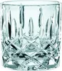 Nachtmann Noblesse Whiskybecher Set 12 Tlg. 0089207-0 Podgląd zdjęcia produktu 5