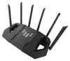 ASUS 90IG0A30-MO9C00 router bezprzewodowy trójpasmowy 9400 Náhľad obrázku produktu 16