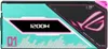 ASUS ROG Thor 1200W Platinum III Hatsune Miku Edition, Produktbild-Vorschau 3