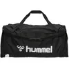 hummel CORE TEAM BAG - BLACK - One Size Produktbild-Vorschau 3