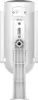 Ezviz EZVIZ H5 4G IP security camera Outdoor 2304 x 1296 Produktbild-Vorschau 8
