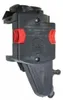 Brühgruppe DeLonghi 7313251451 für Kaffeemaschine Produktbild-Vorschau 9