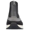 Rieker Komfort Stiefeletten Damen 31383738333330 Schwarz 36 Produktbild-Vorschau 6