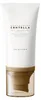 SKIN1004 Madagascar Centella Air Fit Suncream Light Anteprima dell’immagine prodotto 12