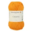 Schachenmayr Catania 411 Pletací příze Náhled obrázku produktu 7