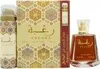 Produktbild: Lattafa Perfumes Raghba Geschenk-Set 100ml EDP + 50ml Deodorant Spray Anteprima dell’immagine prodotto