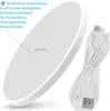 Induktive Ladestation kompatibel für Xiaomi 15 / Ultra Produktbild-Vorschau 10