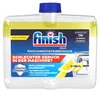 Calgonit finish Calgonit finish čistič myčky nádobí 250 ml Náhled obrázku produktu 1
