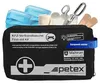 petex: Botiquín de primeros auxilios según la norma DIN Vista previa de la imagen del producto 12