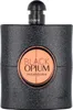YSL Black Opium Edp Spray Produktbild-Vorschau 16