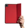 Crong Flexfolio 27,7 cm (10,9") Folio Rot Produktbild-Vorschau 5