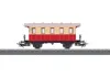 Märklin 4107 Modelleisenbahnersatzteil & Zubehör (4107) Voir les images du produit 3