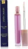 Estée Lauder Pure Colour Envy Balsamo labbra rigenerante, Anteprima dell’immagine prodotto 7