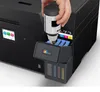 EPSON EcoTank ET-4950              4-in-1 Tinten-Multi WiFi Voir les images du produit 19