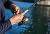 Kołowrotek Spinningowy Spinning Shimano Ultegra Fd 4000 Xg Podgląd zdjęcia produktu 5