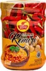 ! Sambal Kemiri 180g Produktbild-Vorschau 2
