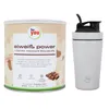 per te power protein con shaker in omaggio Anteprima dell’immagine prodotto 8