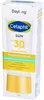 CETAPHIL Sun Daylong SPF 30 sens.gel-tekutý na obličej Náhled obrázku produktu 6