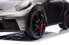 Porsche 911 GT3 RS AMG XXL Elektryczny samochód dla dzieci Podgląd zdjęcia produktu 5