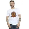 Harry Potter - "Gryffindor" T-Shirt für Herren BI30798 Produktbild-Vorschau 2
