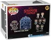 FUNKO POP! 72133, Figurka kolekcjonerska, Film i Seriale Podgląd zdjęcia produktu 7