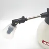 SOLO Handdruckspritze 401 Produktbild-Vorschau 9