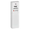 TFA Unisexhorloge 35.1150.01 Productafbeelding-voorbeeld 1