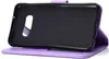 Housse pour Samsung Galaxy S10e Housse téléphone portable Voir les images du produit 5