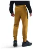 Pantaloni Nike V0959352 Anteprima dell’immagine prodotto 2